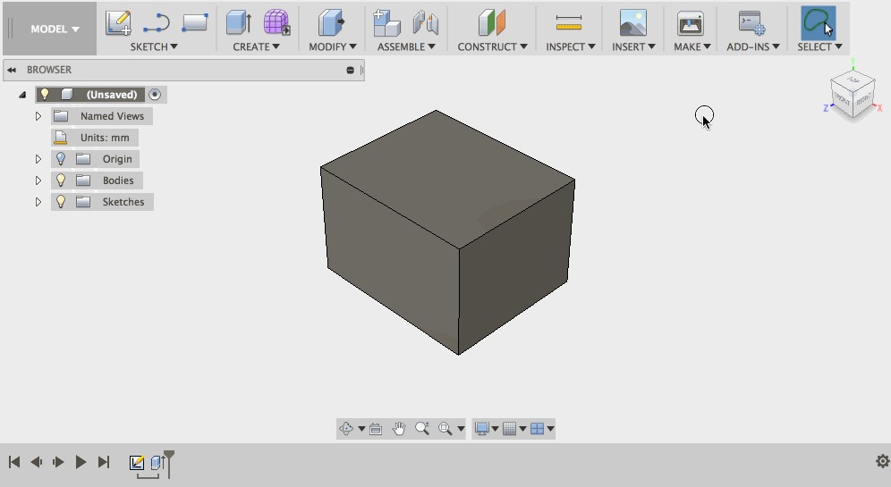 move-face_parametric