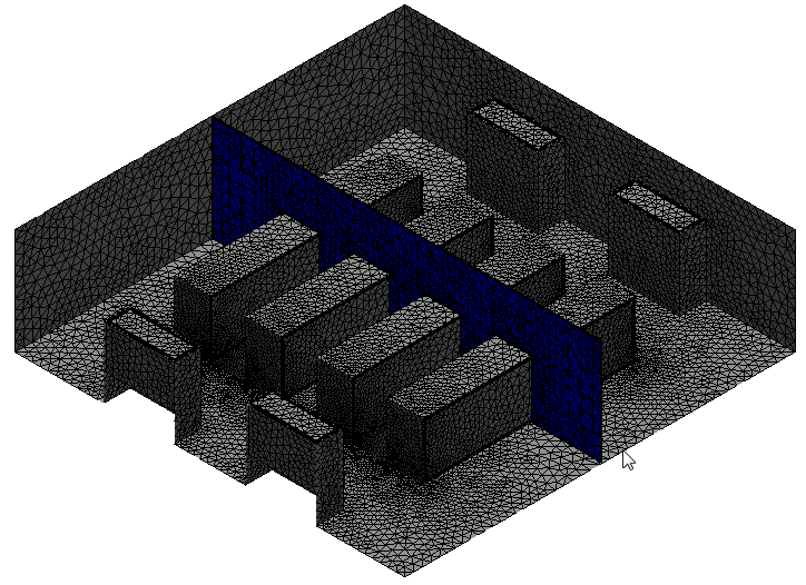 05.01_Meshing_Fundamentals_Part-2