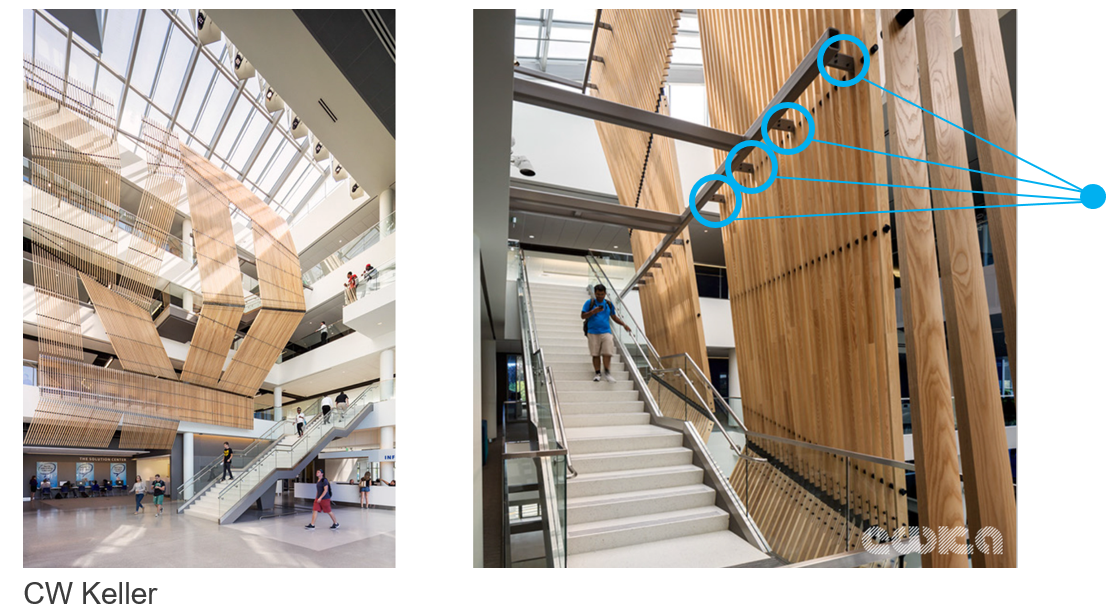 Connect BIM data using BIM 360 and Forge