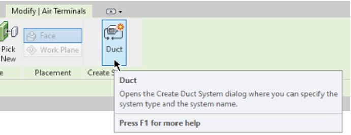 Basic tasks for mechanical design and analysis part five