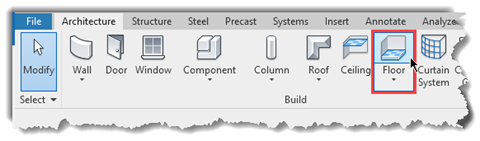 Layout Floorassemblu Icon Transparent Basic architecture tasks part three