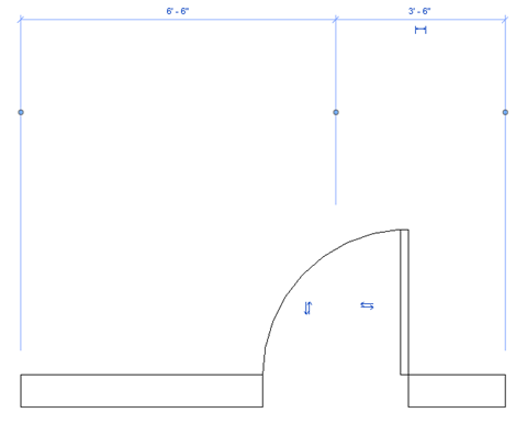 Revit Concept Key Revit concepts