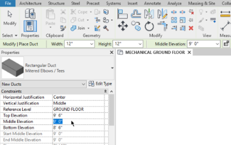 Basic tasks for mechanical design and analysis part seven