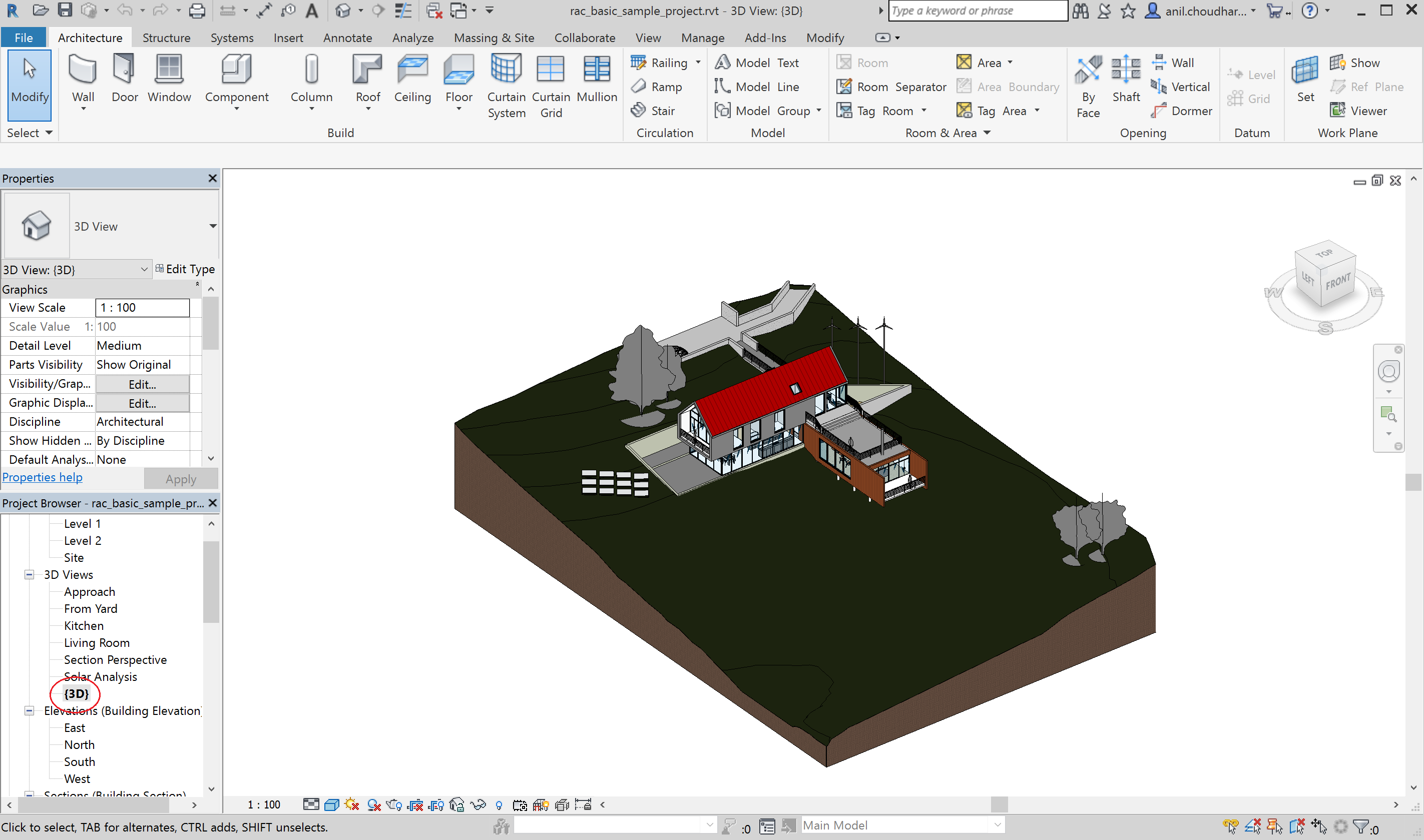 Fbx в ревит. Allplan фото. Ревит проектирование. Башня связи, модель для архикада. Fbx в ревит.
