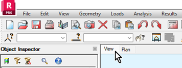 Structural analysis part three