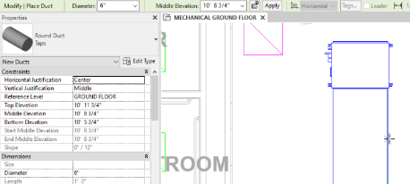 Basic tasks for mechanical design and analysis part seven