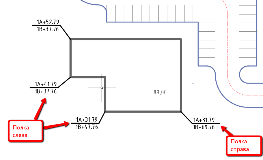 Черные отметки на генплане. Вертикальная привязка проекта здания. Красные и черные отметки на генплане что это. Генплан здания. Красные и черные отметки на генплане что это.