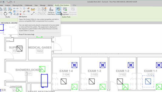 Basic tasks for mechanical design and analysis part eight