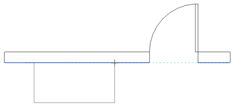 Revit Concept Key Revit concepts
