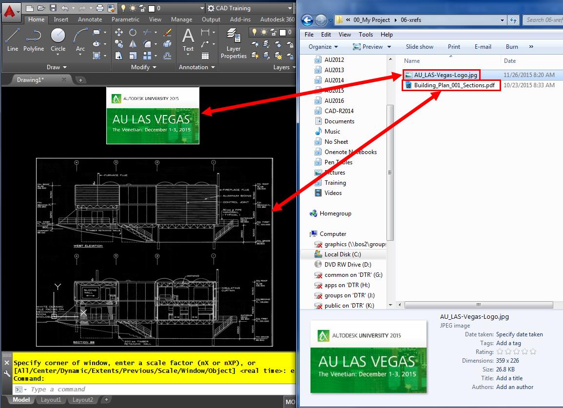 Tagged 'drag and drop batch multiple asset assets model 3d 3ds max file  bitmap bitmaps relink repath path merge open dwg drawing cad group auto  automatically drag'n'drop merging copy paste