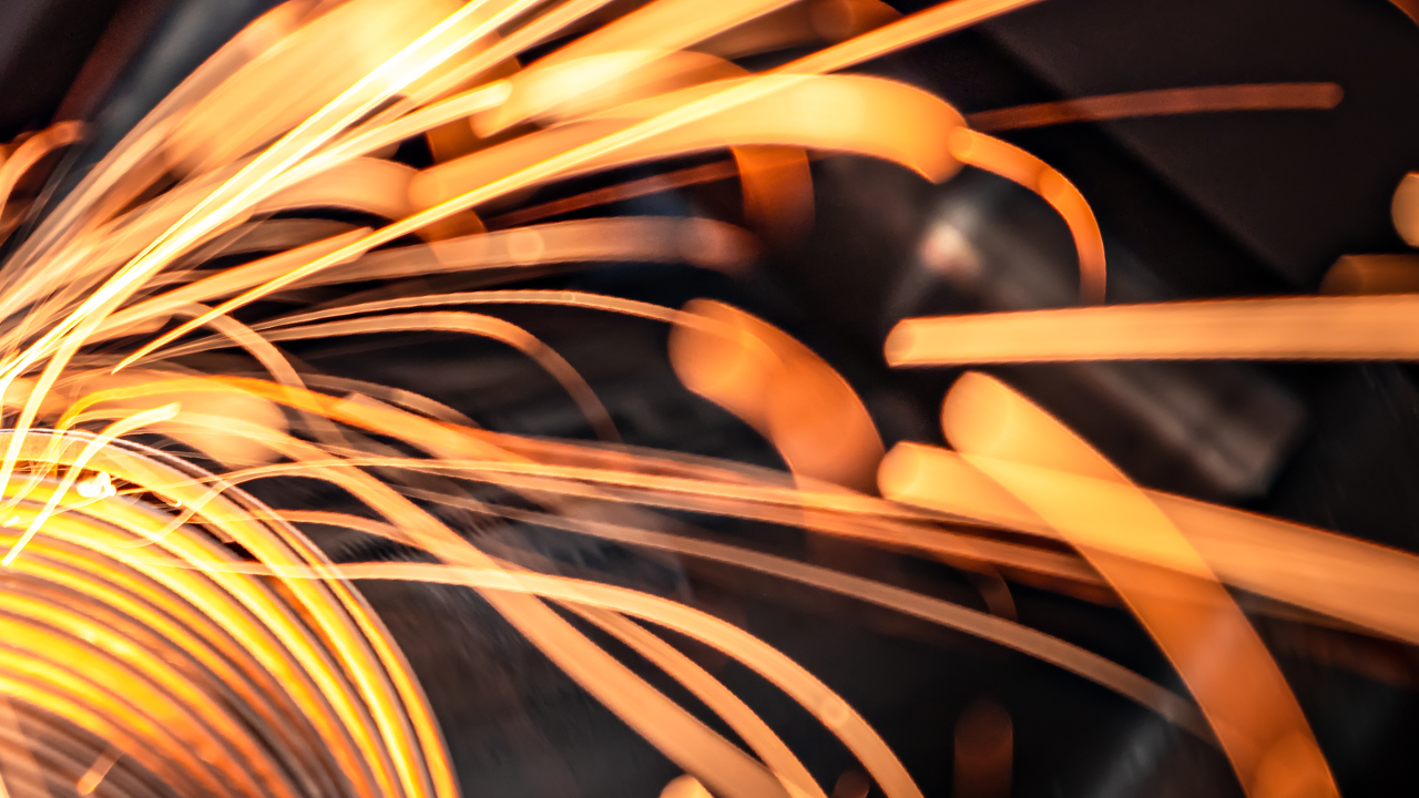 Data-Driven Decision Making with BIM 360 Insight