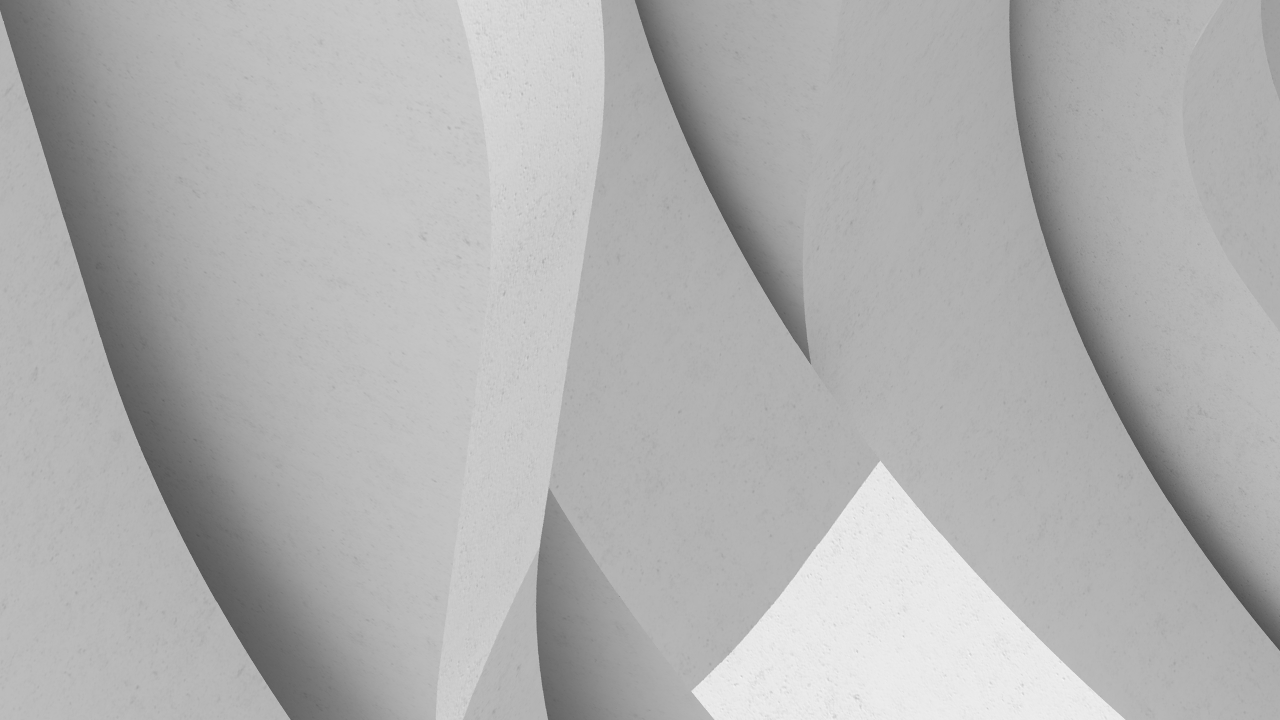 Get Started with Revit API Using Python