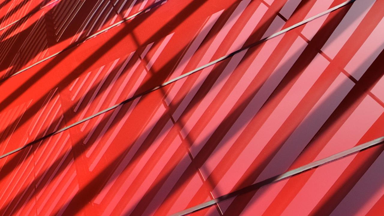 Maximizing the Benefits of Generative Design