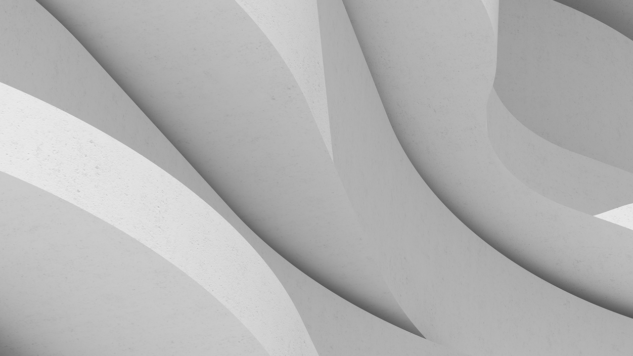 Incredible and Incredibly Easy AutoLISP Programming for Fun and Profit