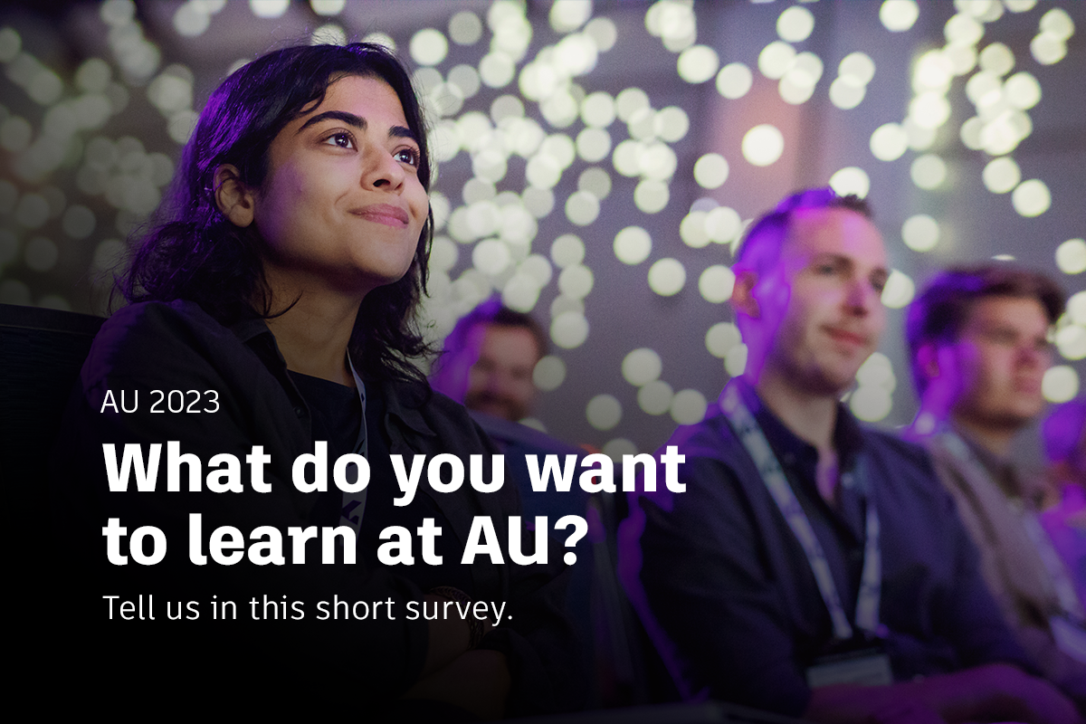 AU2023-Survey_BlogImage_1200x800px_option01.png