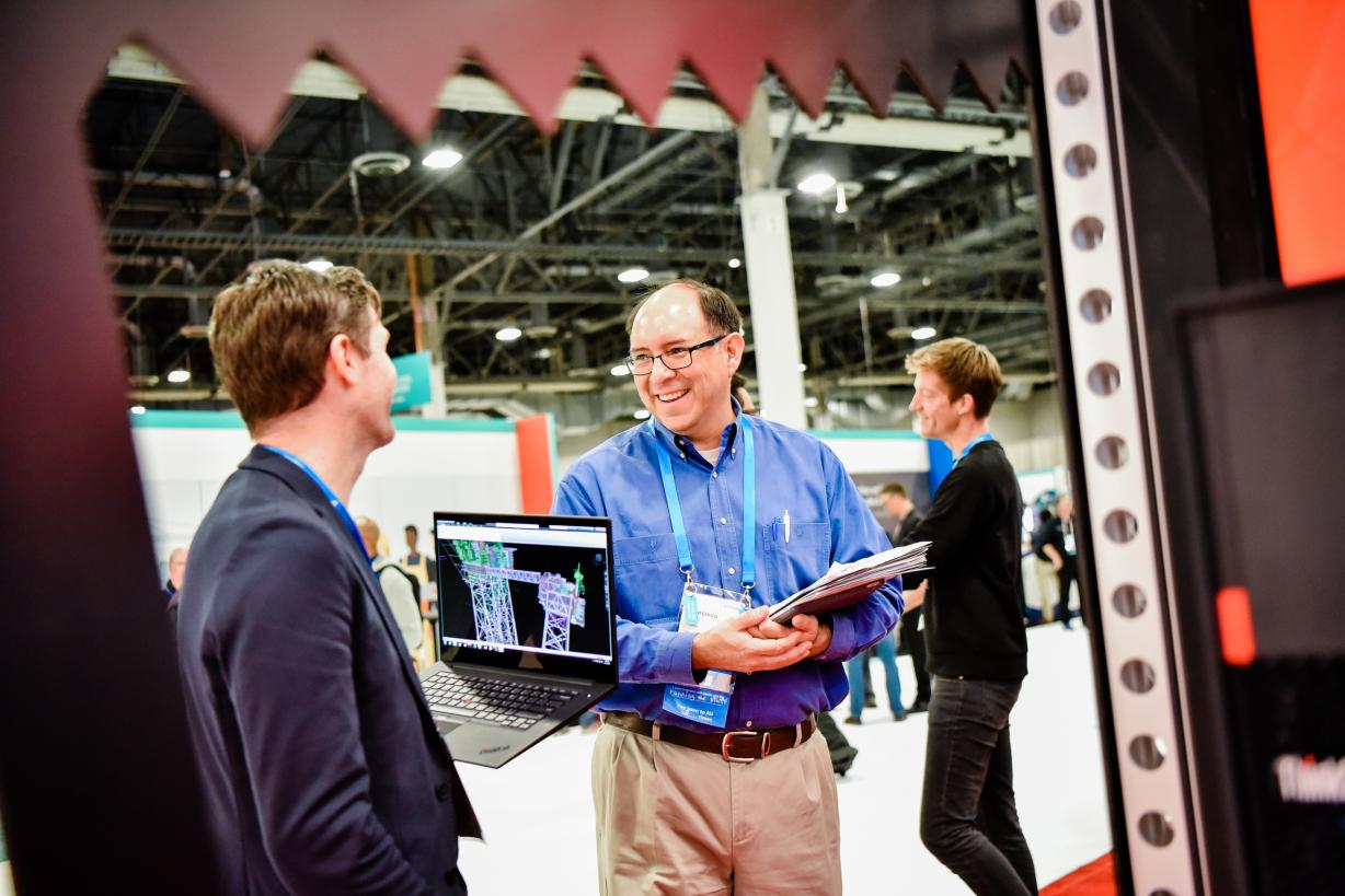 Expo_MeetTrustedPartners_UncroppedPhoto_4512 × 3008px_0.jpg