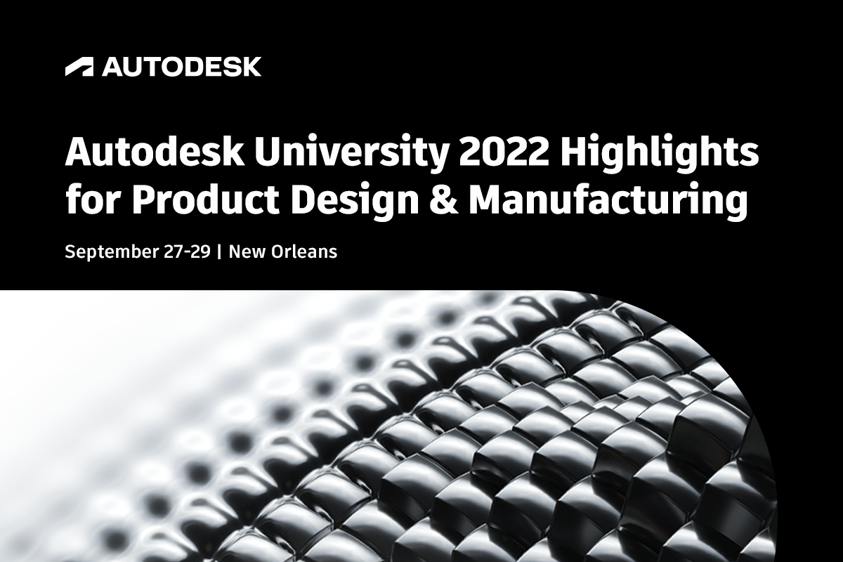 au2022-BlogImage_PDM_1200x800 (1).png 