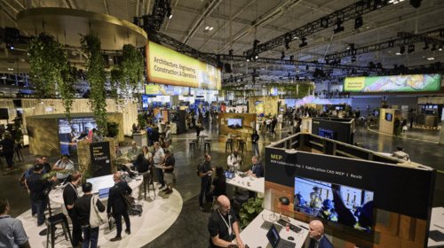 expoblog1
