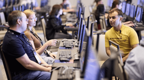 blog-cert