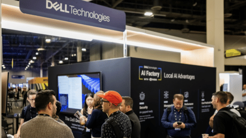 dell-blog