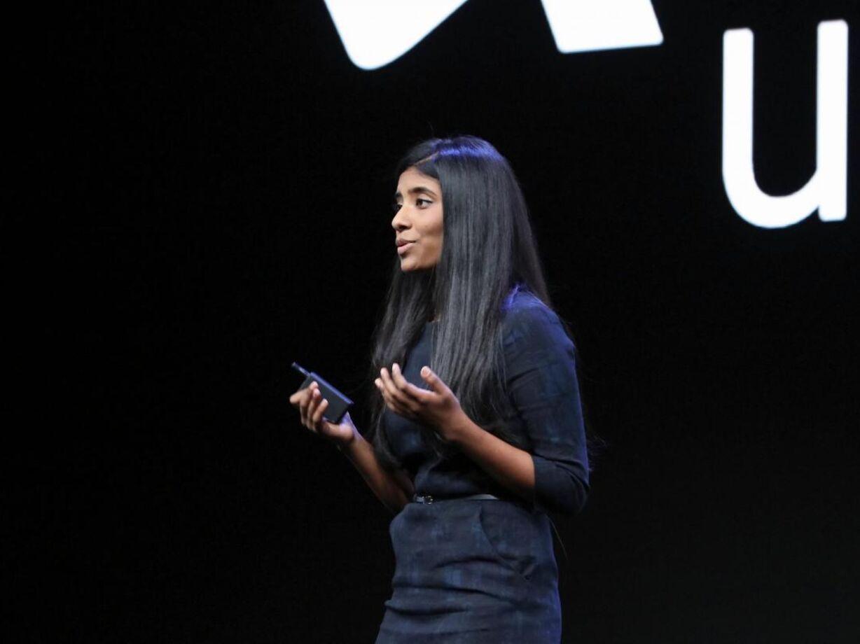 AU 2022 Call for Proposals and Community Voting Are Open