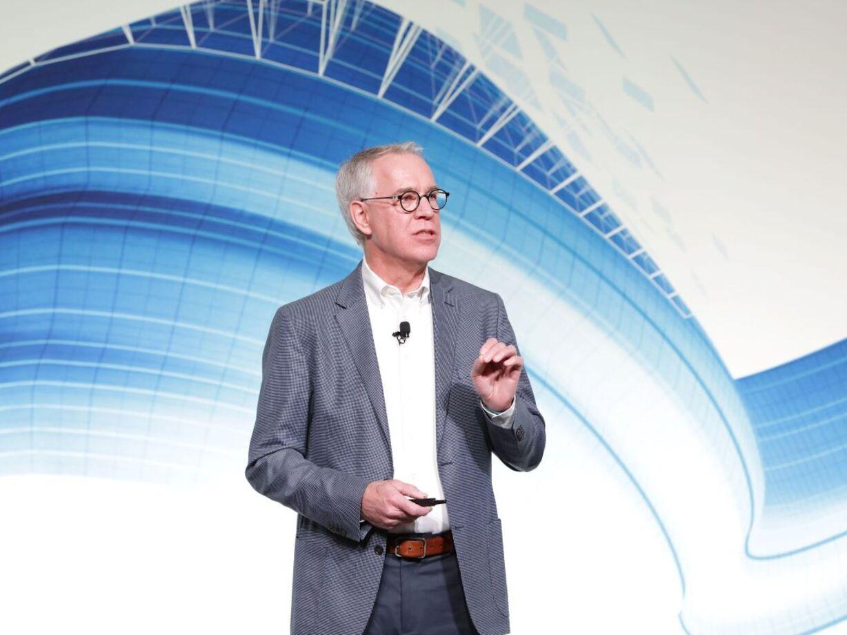 AU 2020 Call for Proposals: Languages, Deadlines, and Community Voting