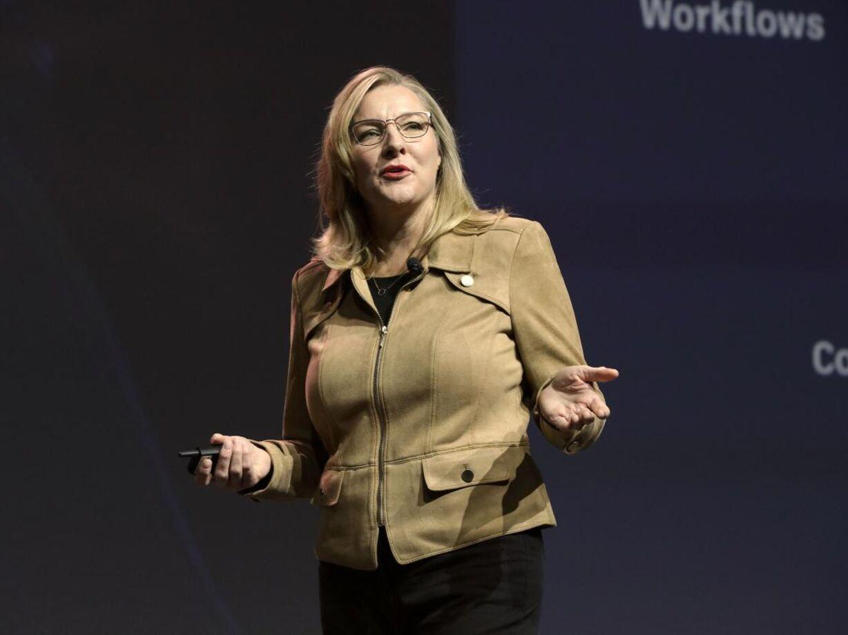 Classes Have Been Selected for AU 2020 