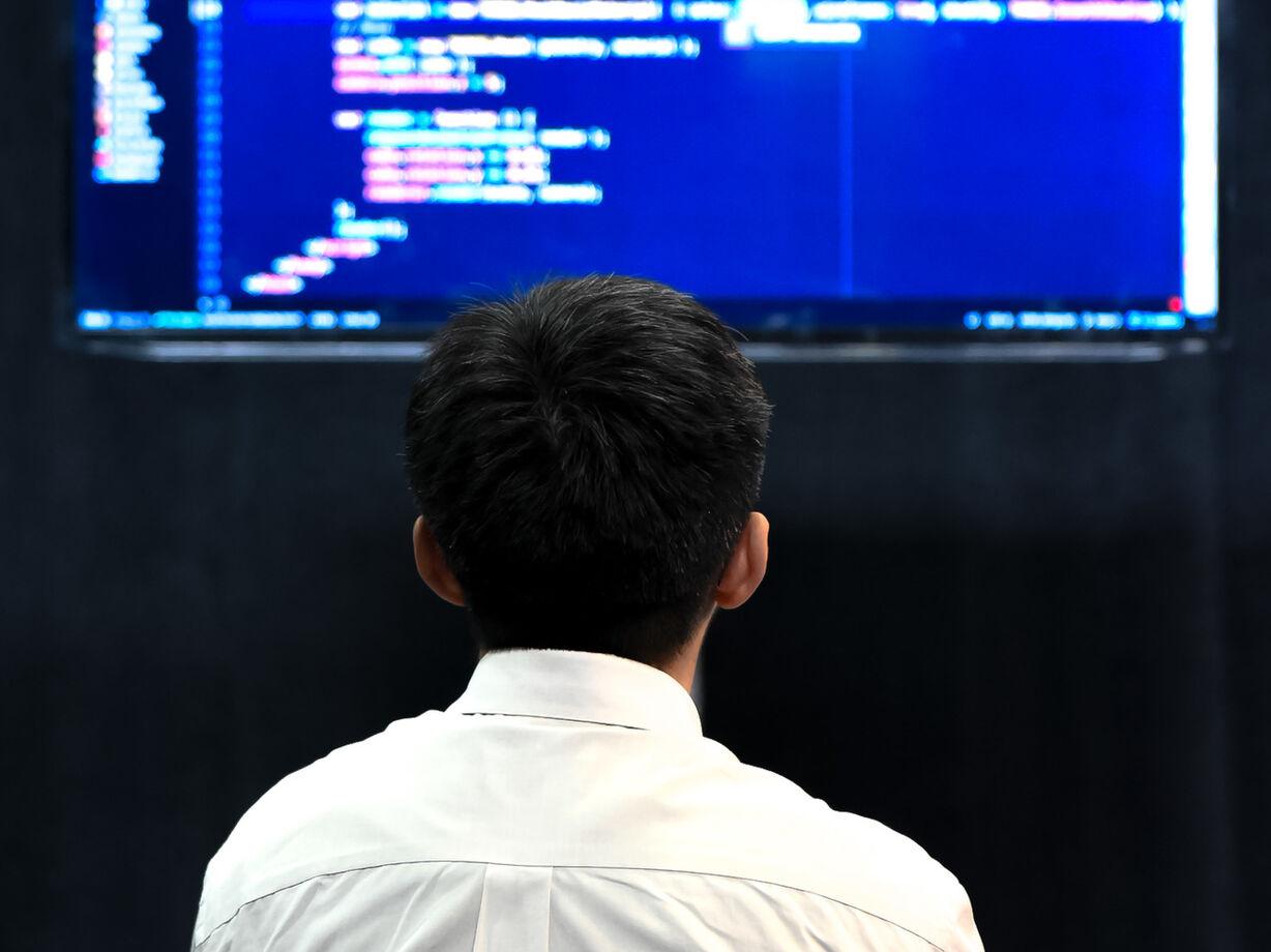 Theater Sneak Peek: Welcome to Cloud Collaboration