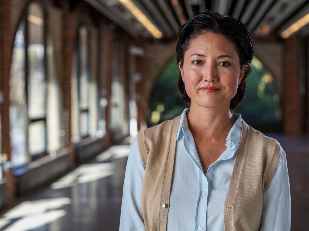 The Ever-Evolving BIM Manager Role: AU Resources for Success