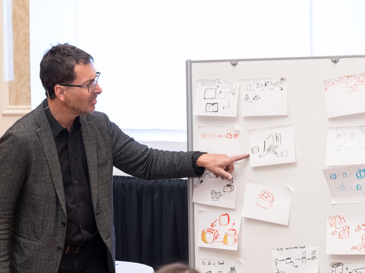 How Not to Train Your Team - The 7 Deadly Sins