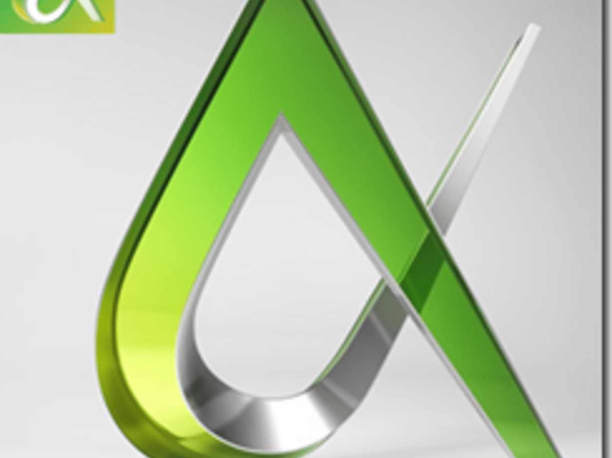 Time to start thinking about your AU Las Vegas 2016 class proposals