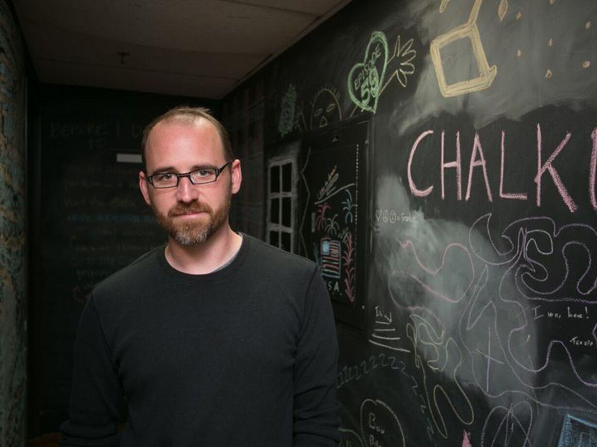 What we’re psyched for at AU 2015 Las Vegas