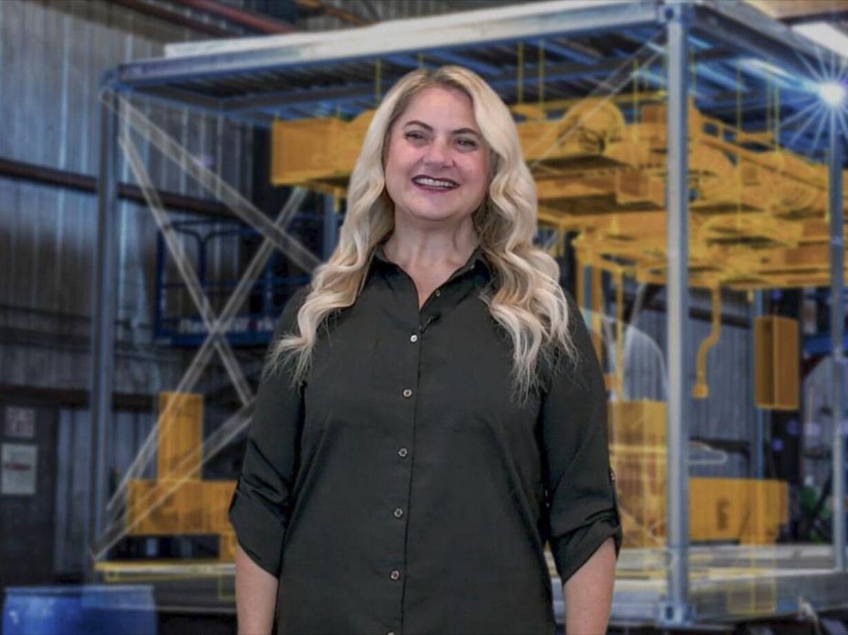 Community Voting on AU 2021 Proposals Closes May 12