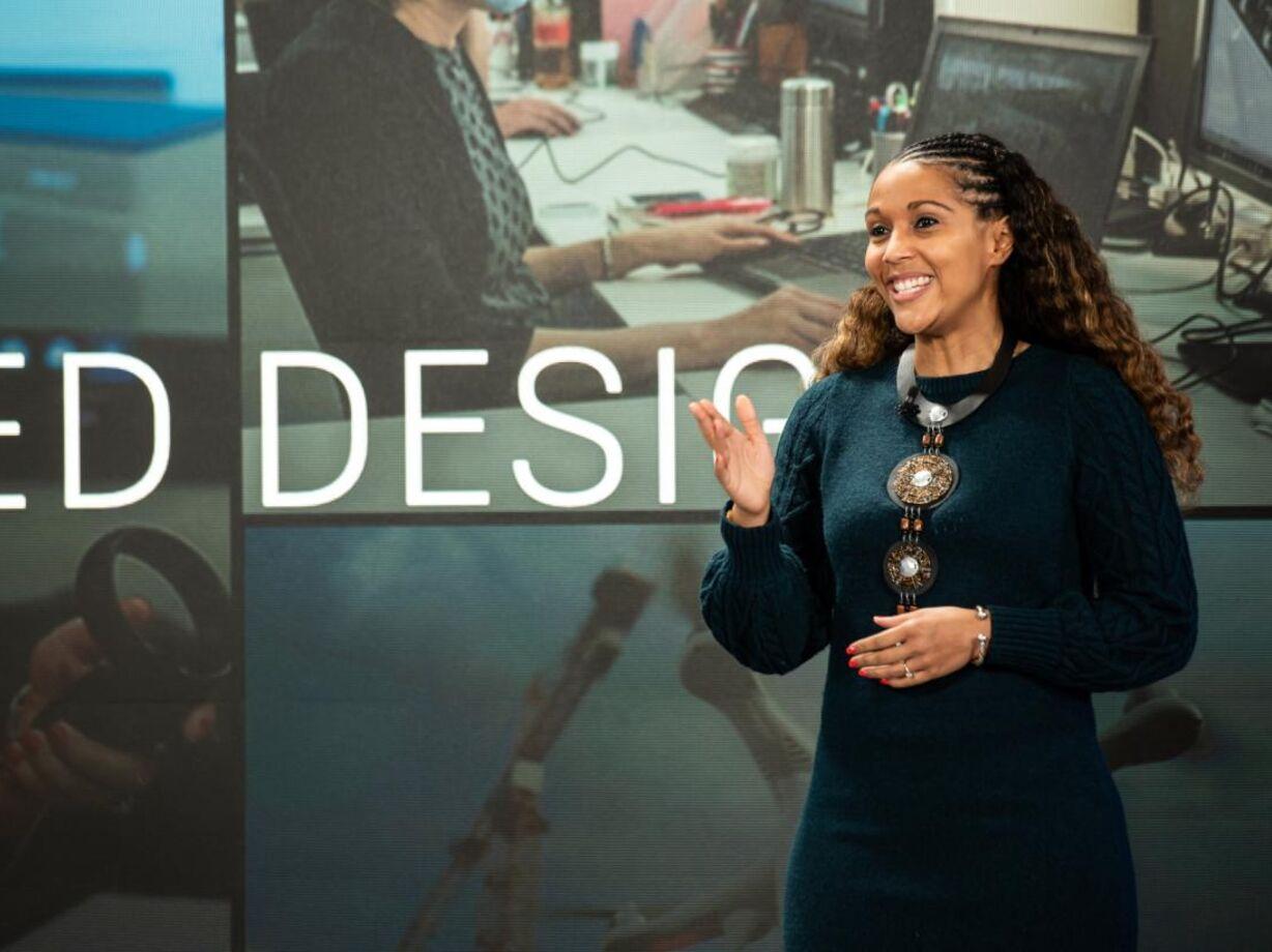 AU 2021 Call for Proposals Closes April 30