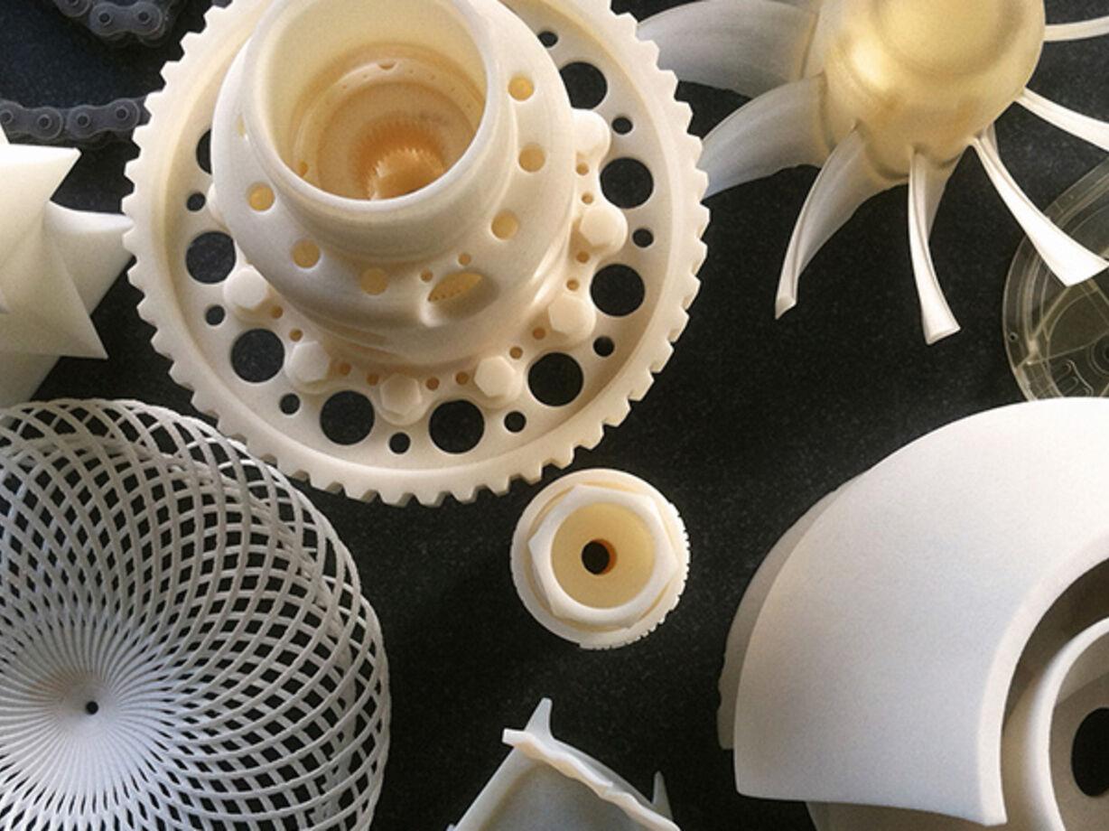 Which topics are still standing?