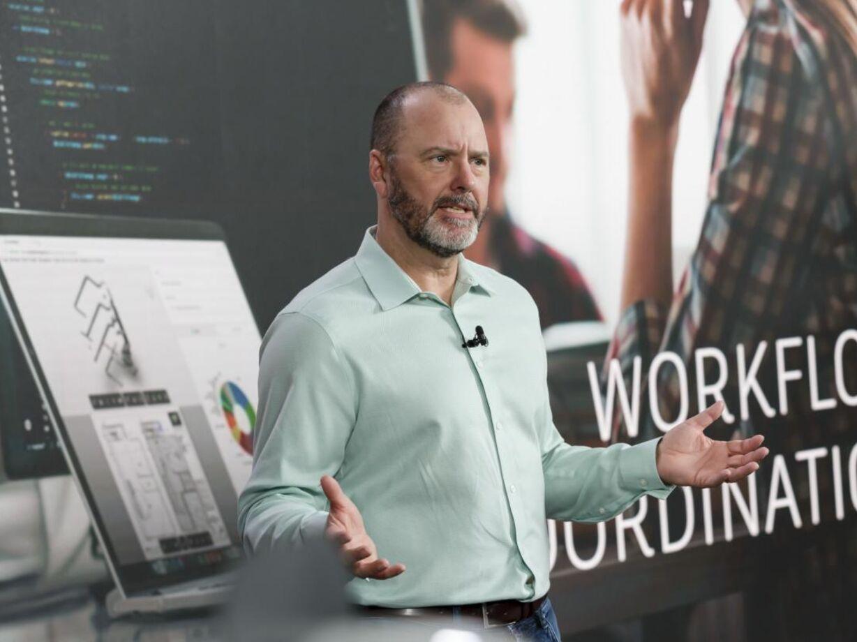 Six Tips for Creating Your Best AU 2021 Proposal