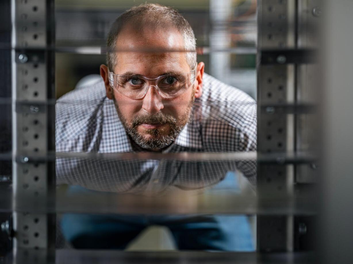 Innovation for Change: Autodesk FY22 Impact Report