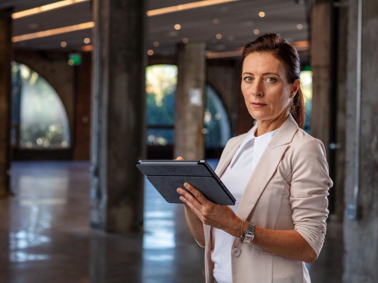 20 Most Watchable AU Classes in 2021