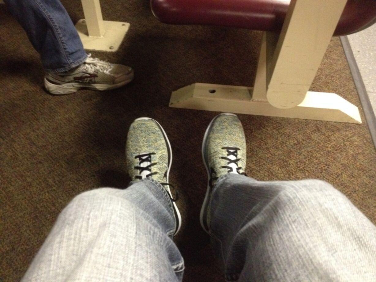 Countdown to AU: Packing and Planning Tips