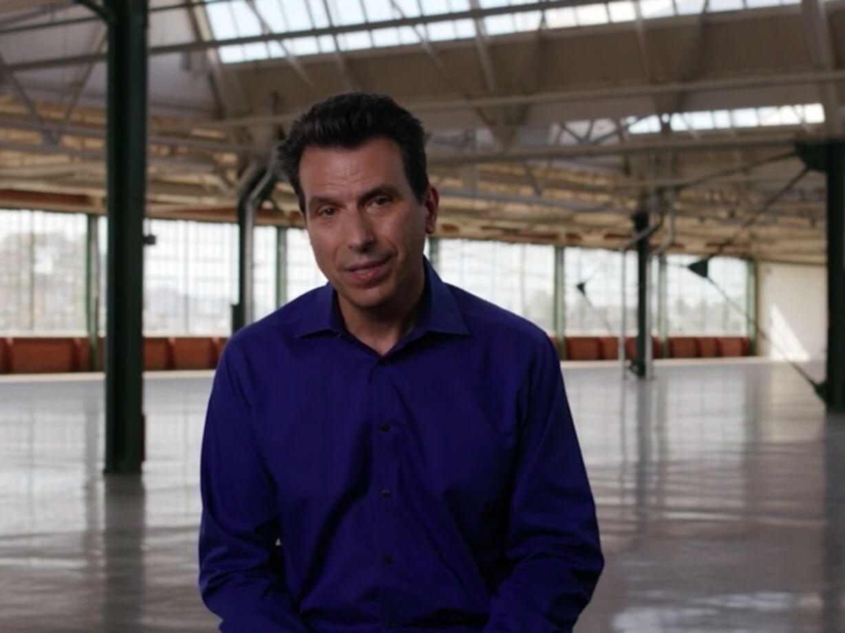 Autodesk University 2021 Is Here