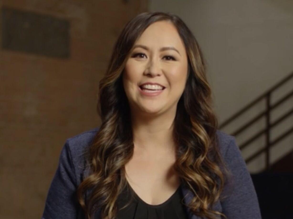 The Power of Connection: AU 2021 Kicks Off