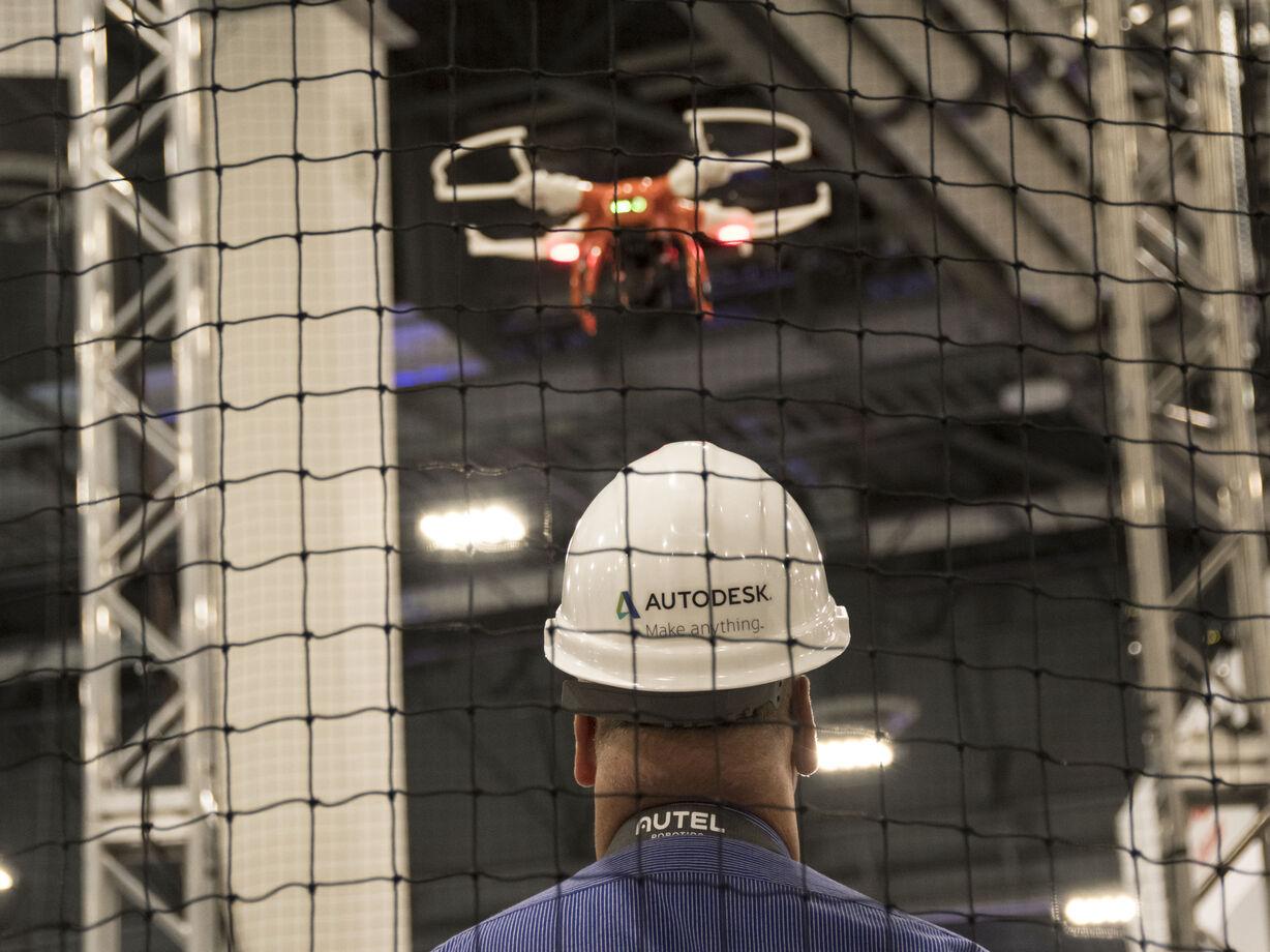 New Year, New Skills: Setting Intentions for 2018