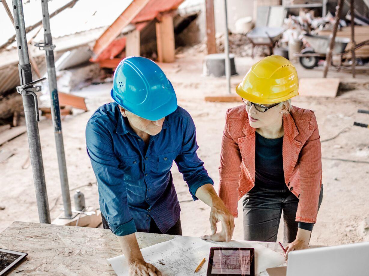 Do More with BIM 360 Using the Power of Forge