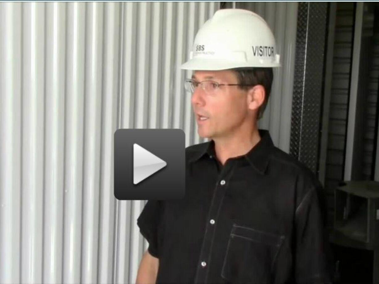 This Week's 3 Must-Watch Classes