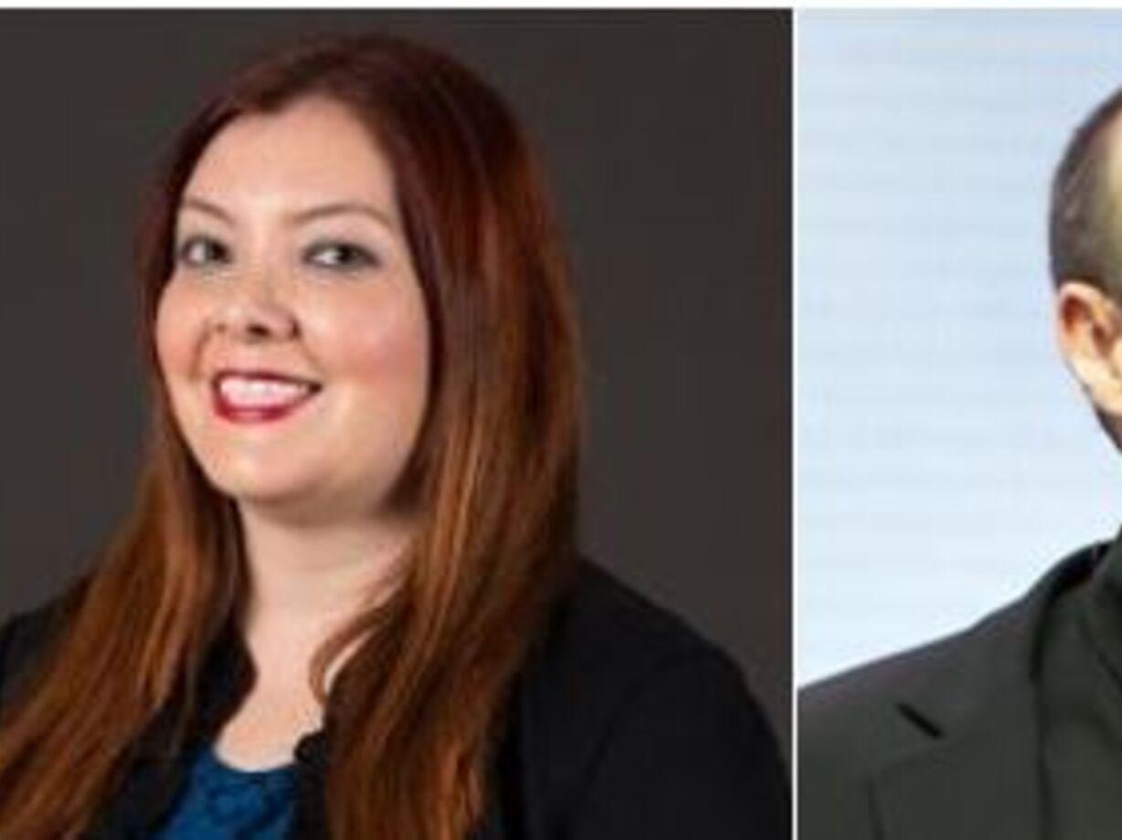 Theater Sneak Peek: Cities of the Future