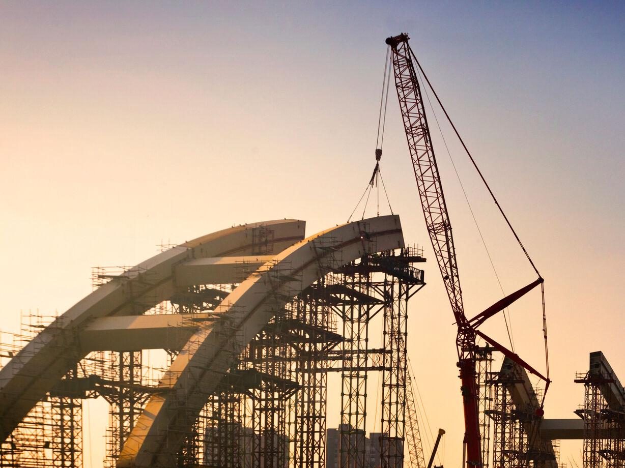 Speak, BIM: Connected Construction Classes at AU