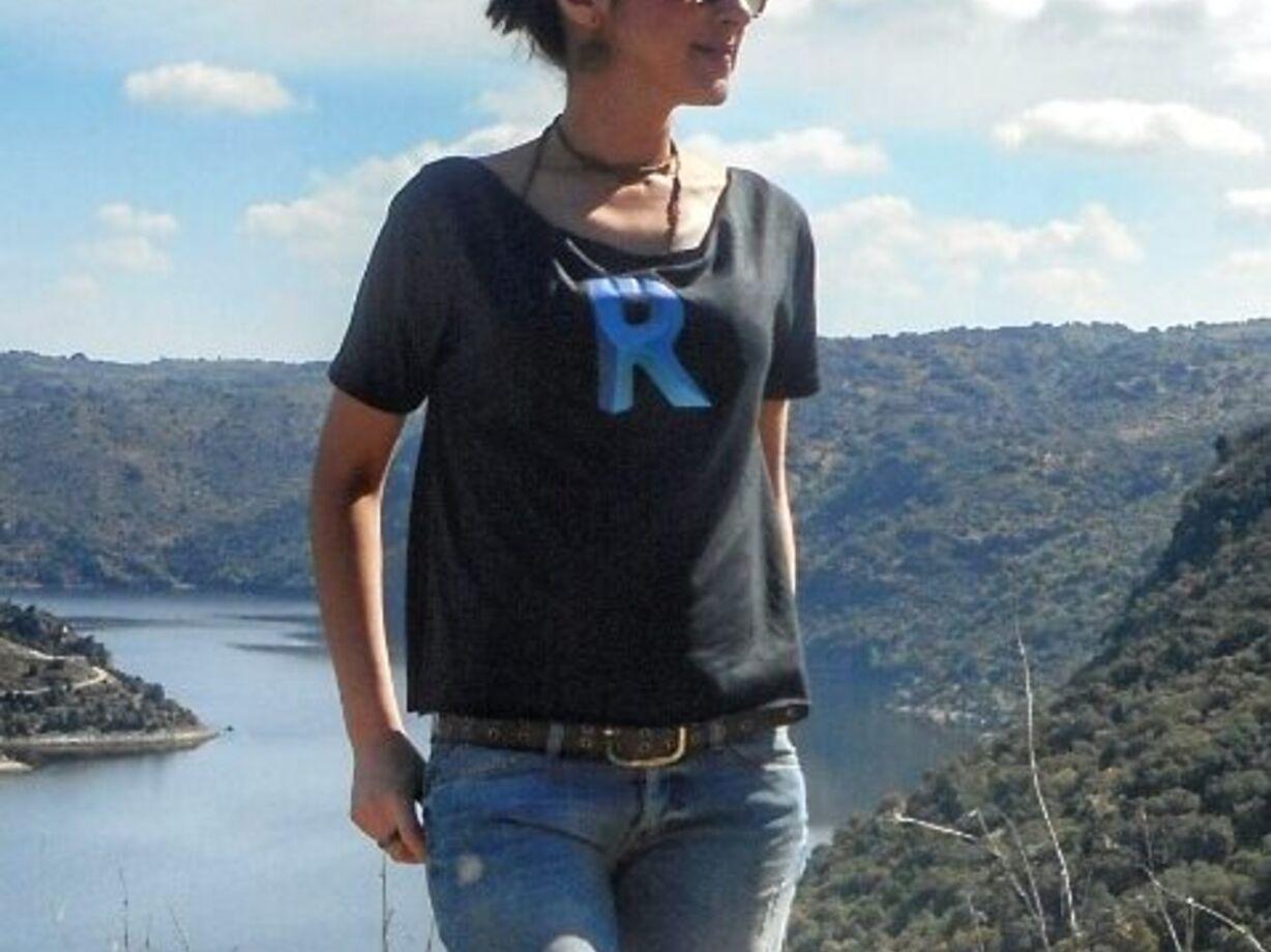 How AU Launched a Career Change: Lola Carbajal’s Story