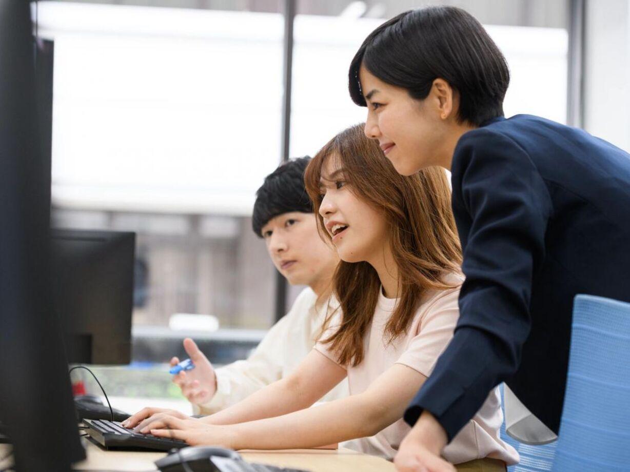 Training and Transformation with the ADKAR Model