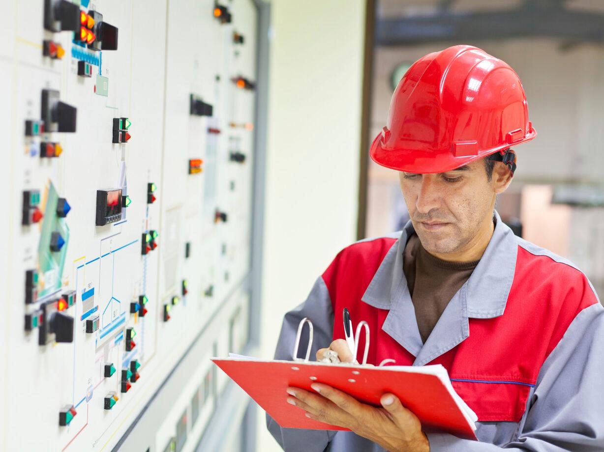 Celebrate Engineers Week with AU online classes