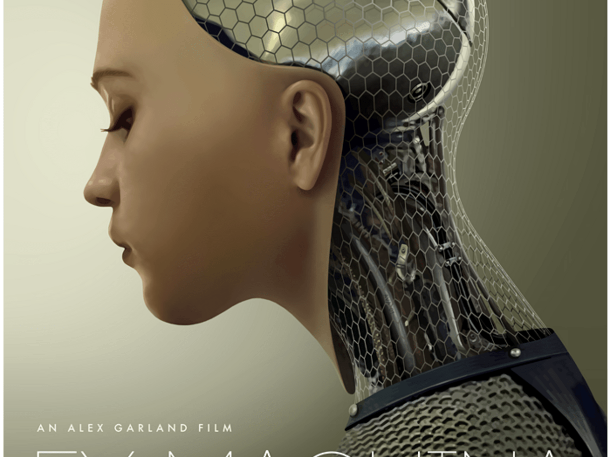 And the winner is…Autodesk!